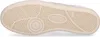 Gabor Dames Faible Sneaker Low Top 63.300 blanc Voir les images du produit 45
