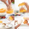 Schäler für gekochte Eier Shelloff InnovaGoods Produktbild-Vorschau 7