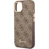 Guess Guhcp14Shg4Shw Iphone 14 6,1"" Brązowy/Braun Hartes Produktbild-Vorschau 6