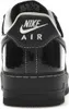 Chaussures Nike Air Force HV6226001 Voir les images du produit 6