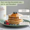 Voor jou: eiwitpannenkoek Productafbeelding-voorbeeld 2