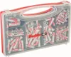 Fischer Dübel-Set DUOPOWER 280 Stk. Produktbild-Vorschau 19