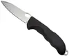 Victorinox Hunter Pro M, Schwarz Produktbild-Vorschau 4