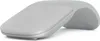 MICROSOFT Surface ArcMouse BT grey (P) Produktbild-Vorschau 1