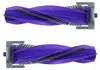 Zestaw konserwacyjny Narwal Freo X Ultra (Plus.Parts®) Podgląd zdjęcia produktu 3