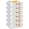Sleepy Easy Clean Oberflächenreinigungstücher Bleichzusatz Produktbild-Vorschau 7
