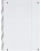 Oxford 100050355 College pad School Optik Paper 90 g/m² A4+ Anteprima dell’immagine prodotto 4