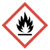40 Schachteln Unilite Zündhölzer Streichhölzer Produktbild-Vorschau 5