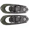 FoxOutdoor Schneeschuhe, "Lusen", Kunststoff, Produktbild-Vorschau 1
