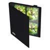 Ultimate Guard Flexxfolio 160 - 8 Tasche - Nero Anteprima dell’immagine prodotto 6
