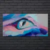 Coloray Bild aus Acryl 140 cm x 70 cm - Wanddekoration Produktbild-Vorschau 2