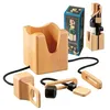 Gigamic PH5520, Zámkový hlavolam Náhled obrázku produktu 1
