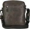 PICARD borsa a tracolla Breakers Crossover Bag Graphit Anteprima dell’immagine prodotto 8