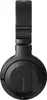 Pioneer DJ HDJ-CUE1 Casque d'écoute - Noir Voir les images du produit 5