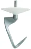Kenwood Knethacken Circlip Chef KM001 KM002 KM003 KM004 Produktbild-Vorschau 3