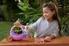 Enchantimals Královský Kočár Náhled obrázku produktu 13