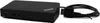 Lenovo 40A40090EU, Przewodowa, USB 3.2 Gen 1 (3.1 Gen 1) Podgląd zdjęcia produktu 5