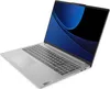 Lenovo IdeaPad Slim 5 Laptop 40,6 cm (16") WUXGA Intel Core Produktbild-Vorschau 3