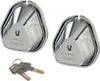 Lampa 001073989 Produktbild-Vorschau 1