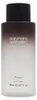 Haruharu Wonder Black Rice Hyaluronic Toner (per pelli Anteprima dell’immagine prodotto 7