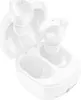 Music Sound 8018080467837, True Wireless Stereo (TWS), Podgląd zdjęcia produktu 3