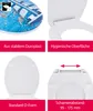aquaSu® Basic, WC-Sitz mit Motiv, Duroplast Toilettendeckel Produktbild-Vorschau 3