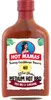 Hot Mamas Sunny Caribbean Sauces Medium Hot BBQ Flasche Podgląd zdjęcia produktu 1