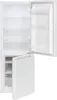 Bomann KG 320.2 weiß Produktbild-Vorschau 2