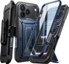 i-Blason GA843439159853, Pokrowiec, Apple, iPhone 17 Pro Podgląd zdjęcia produktu 2