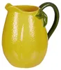 BUTLERS Krug LEMON Produktbild-Vorschau 1