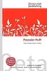 Powder Puff Produktbild-Vorschau 2