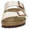 Birkenstock Arizona  Open Teen - Gebroken wit - Maat 40 Produktbild-Vorschau 34