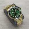 Invicta Pro Diver - SCUBA 0075 Orologio da Uomo - Movimento Anteprima dell’immagine prodotto 6