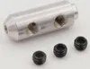 Amewi Wellenkupplung für CF2812 Motor Produktbild-Vorschau 2