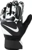 Nike Nk Gk Match Jr - Ho24 Černá/Bílá/Bílá Černá/Bílá/Bílá Náhled obrázku produktu 1
