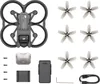 DJI Avata 4 Rotors Quadrocopter 3840 x 2160 Pixel czarny, Podgląd zdjęcia produktu 12