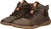Herren-Stiefeletten Josef Seibel barfuß 20703 MA796310 Produktbild-Vorschau 11