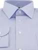 CASAMODA Herren Businesshemd Langarm Kent Modern-Fit Produktbild-Vorschau 11