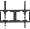Einer für alle TV-Unterstützung wm4421 Produktbild-Vorschau 2