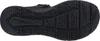 Skechers Dlux Walker New Block Schwarz 39 EU Produktbild-Vorschau 11