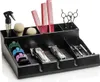 Barber Organizer Hair Produktbild-Vorschau 2