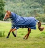 Horseware Amigo 1200D Original (Bravo 12) Turnout Plus 50g Produktbild-Vorschau 1