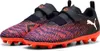 PUMA Fußballschuh »FUTURE 8 PLAY V FG/AG RB Fußballschuhe Produktbild-Vorschau 1