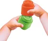 Clementoni Baby Shark Produktbild-Vorschau 5