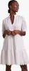 Y.A.S Damen Sommerkleid, YASHOLI Produktbild-Vorschau 1