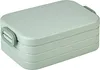 MEPAL 107632094700 MEPAL Lunchbox Take a Break nordic sage Podgląd zdjęcia produktu 1