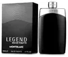 Montblanc Legend woda toaletowa spray 200ml Podgląd zdjęcia produktu 13