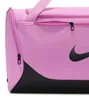 Nike Brasilia Produktbild-Vorschau 5