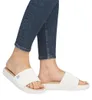 Schoenen Rieker W325080 Productafbeelding-voorbeeld 9
