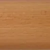 TIBU Buche Holz Handlauf Rundholz Ø 42 mm Geländer 0,3m - Produktbild-Vorschau 2